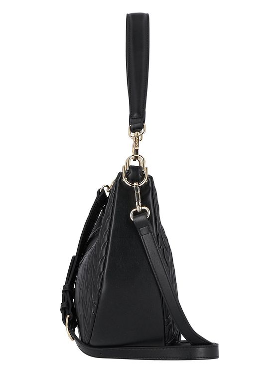 Valentino Fania Skuldertaske 29.5 cm