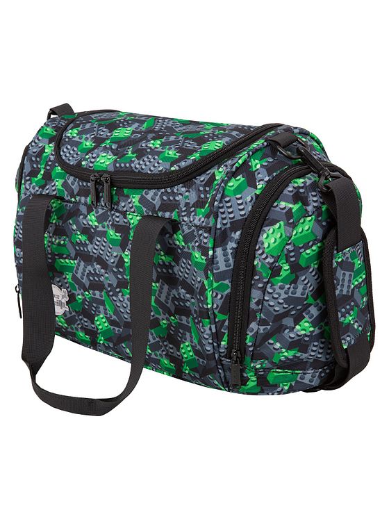 McNeill Træningspose 37 cm