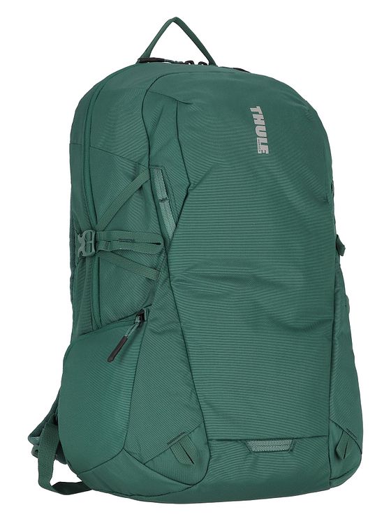 Thule EnRoute Daypack 47 cm Laptoprum