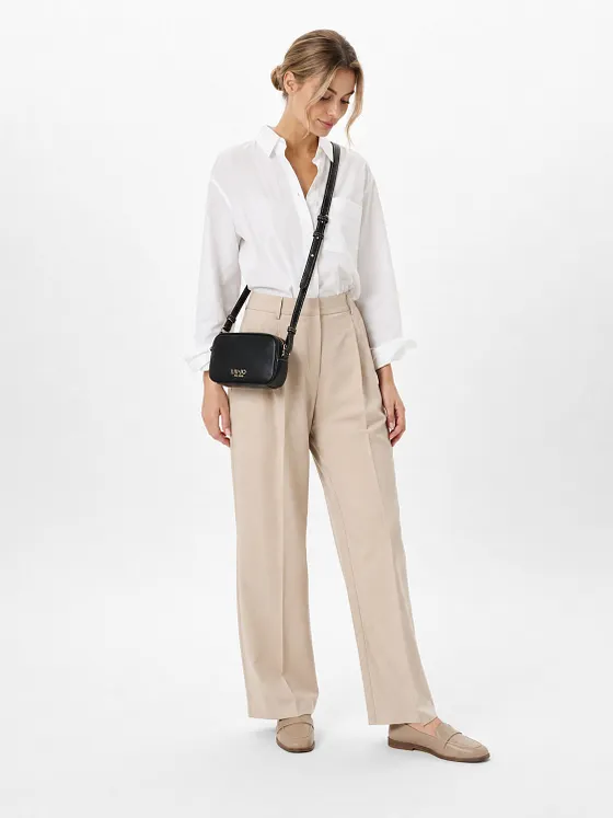 Liu Jo Evrim Crossbody-laukku 21 cm Liu Jo Evrim Crossbody-laukku 21 cm