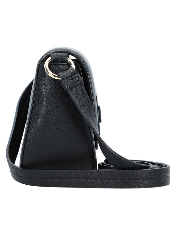 DKNY Seventh Avenue Skuldertaske Læder 22 cm