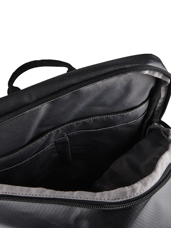 Jack Wolfskin Tecton 30 L Daypack 52.5 cm Laptopfack