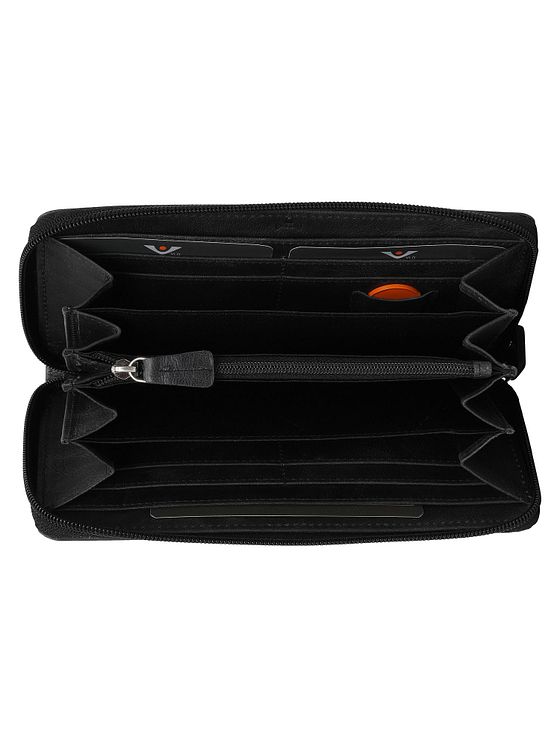 Voi City Cowboy Paka Pung Læder 19 cm