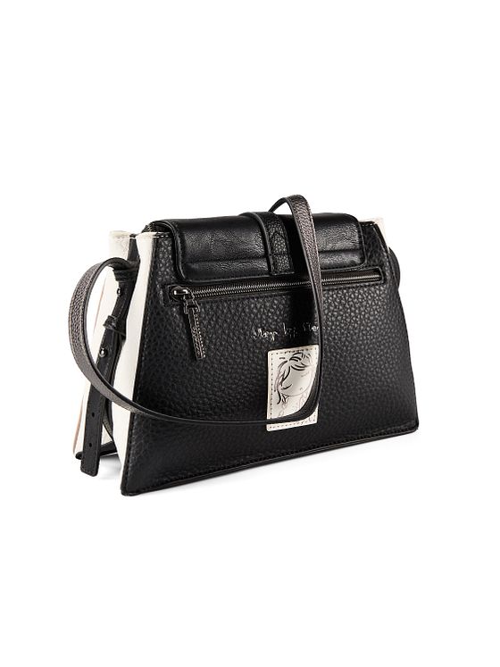 Anekke Eikon Skuldertaske 26 cm