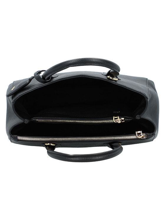 abro Adria Håndtaske Læder 35 cm Laptoprum