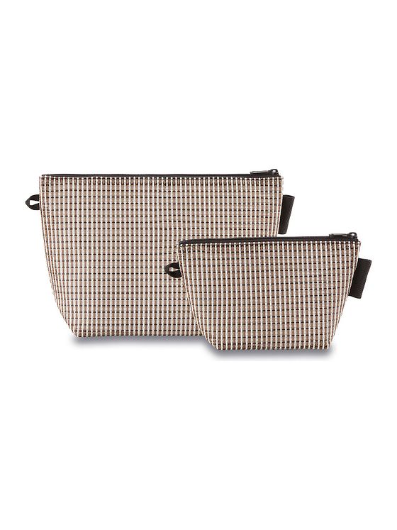 Dakine Bagagerumssæt 2 stk.