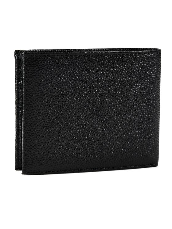 AIGNER Mica Cartera Bloqueo RFID Piel natural 12.5 cm AIGNER Mica Cartera Bloqueo RFID Piel natural 12.5 cm