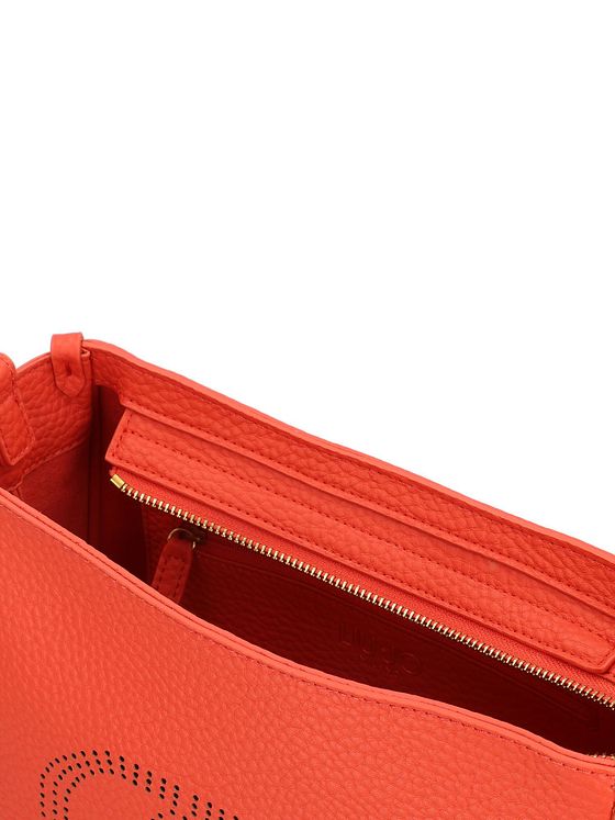 Liu Jo Ama Skuldertaske M 33 cm