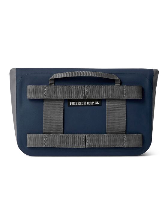 Yeti Sidekick udstyrstaske 30 cm