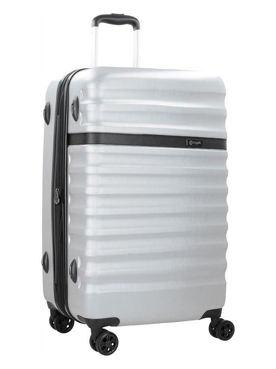 bugatti Corium 4-hjulet trolley 75 cm