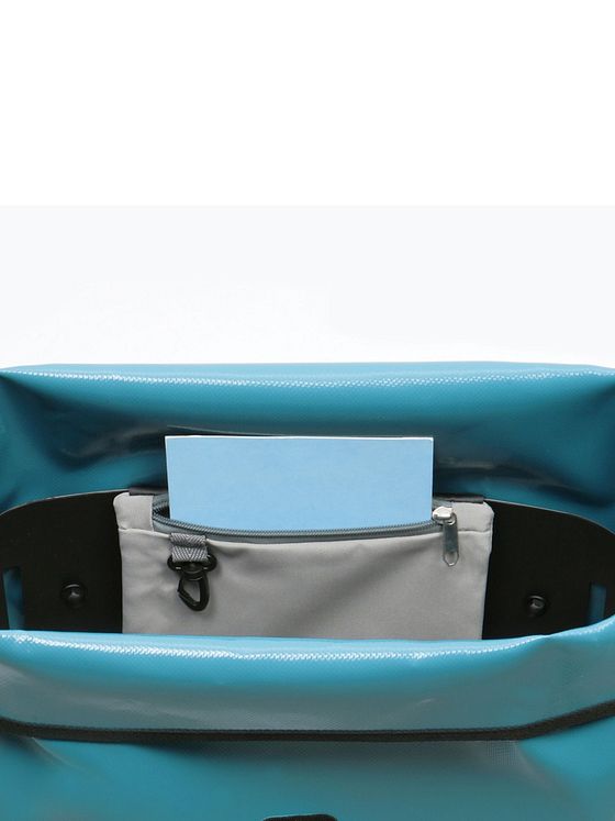 Andersen Shopper Royal Shopper Ortlieb indkøbstrolley 65 cm