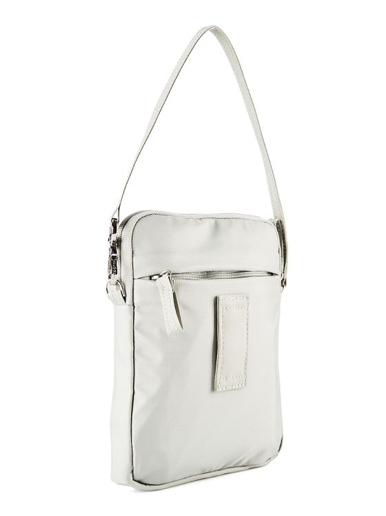 Samsonite Move 5.0 Mini Bag skuldertaske S 15 cm