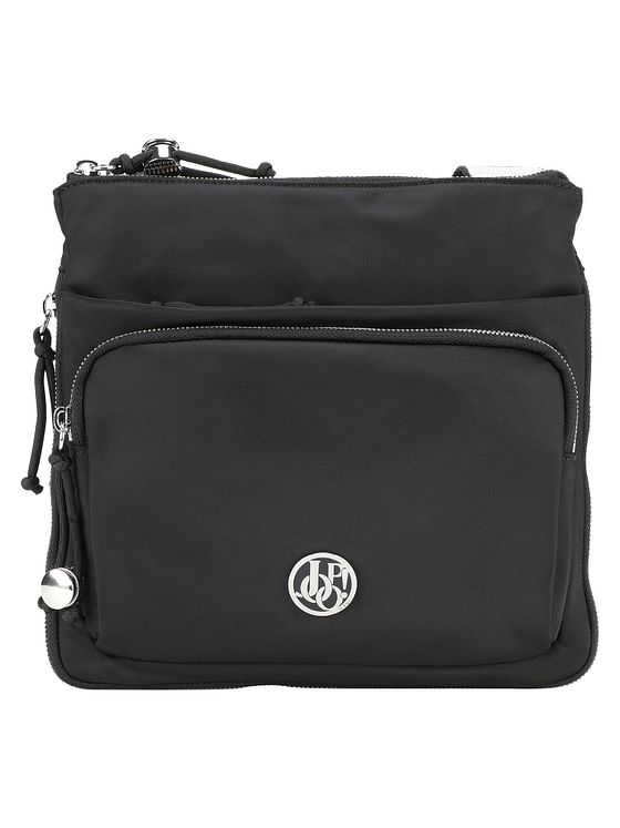 Joop! Jeans Lietissimo Lilou Skuldertaske 24 cm Joop! Jeans Lietissimo Lilou Skuldertaske 24 cm