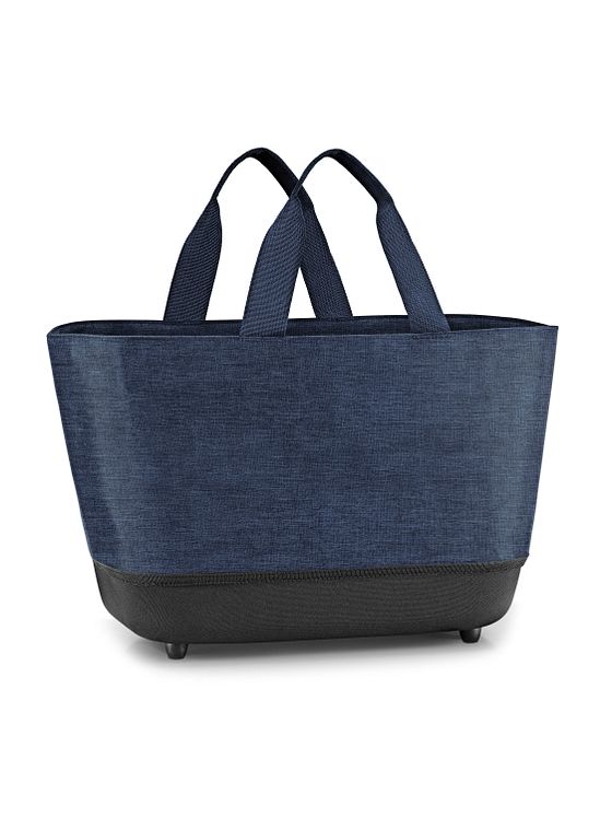 reisenthel Nákupní taška 48 cm