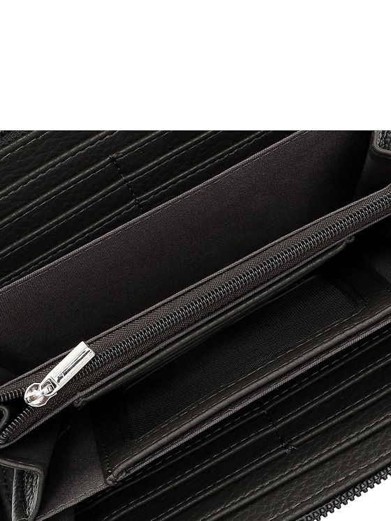 Suri Frey SFY Tiffy Peněženka 19 cm