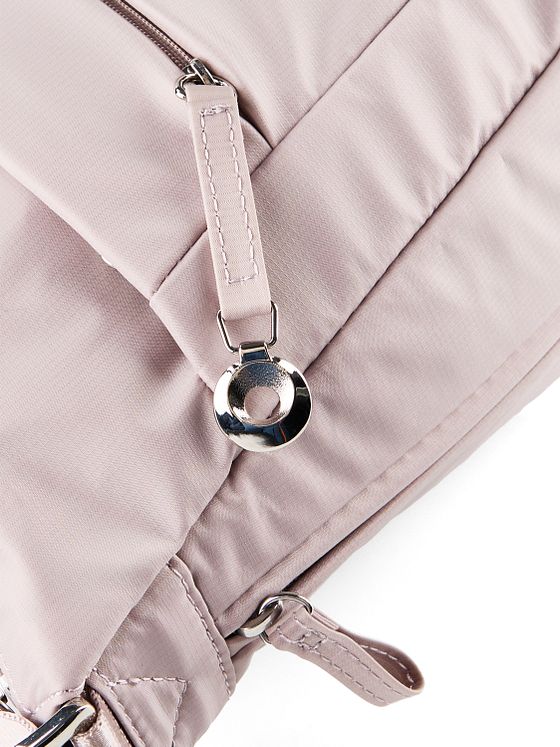 Samsonite Move 5.0 Skuldertaske M 39 cm