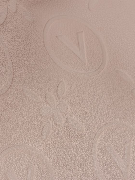 Valentino Samba Re Skuldertaske 35 cm