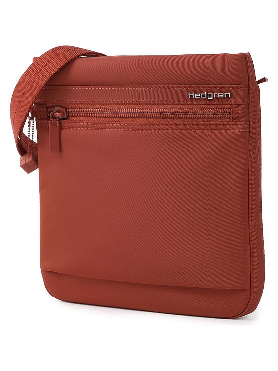 Hedgren Inner City Leonce skuldertaske RFID 20 cm