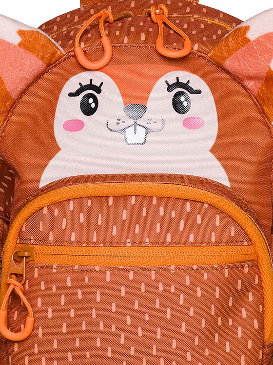 Schneiders Mini Børnehaverygsæk 27 cm