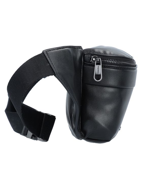 Calvin Klein CK Elevated Bæltetaske 37 cm