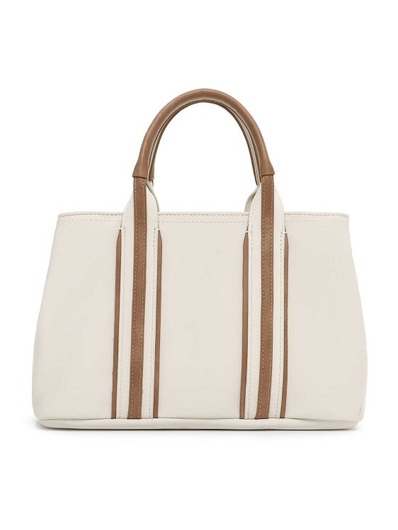 Tamaris TAS Kirsten Shopper-taske 28 cm