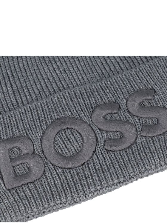 Boss Afox Strikhue Boss Afox Strikhue