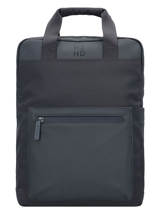 Harbour 2nd City Lights Daypack 40 cm Laptoprum Harbour 2nd City Lights Daypack 40 cm Laptoprum
