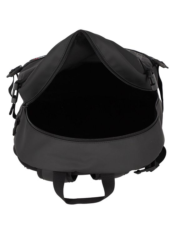 Tommy Hilfiger Jeans TJM Daily Daypack 46 cm Tommy Hilfiger Jeans TJM Daily Daypack 46 cm