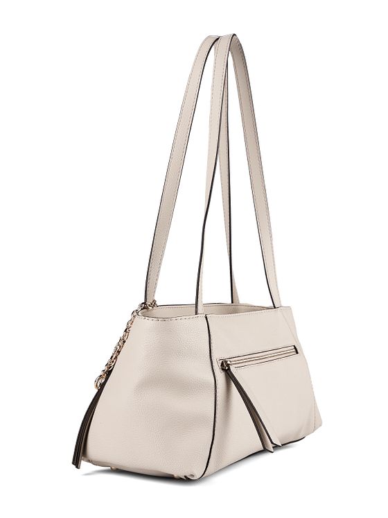 Guess Devon Skuldertaske 33 cm Guess Devon Skuldertaske 33 cm