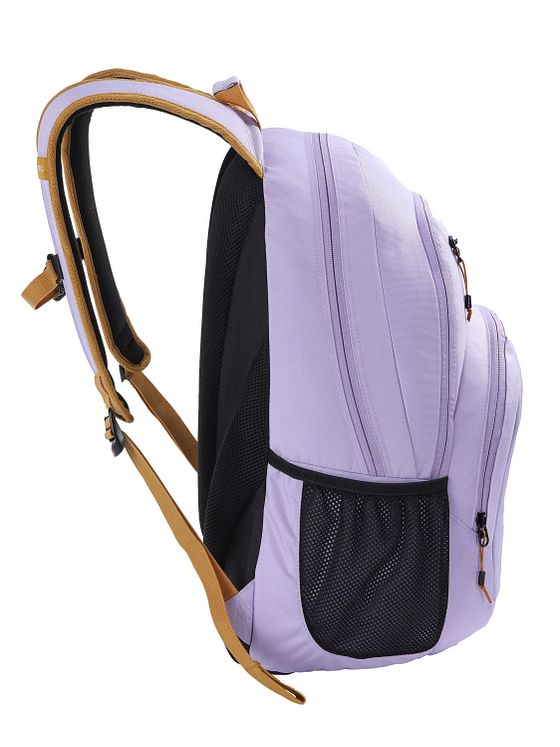 NITRO Stash 29 Skoletaske 49 cm