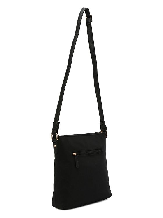 L.CREDI Alena Taška přes rameno 26 cm