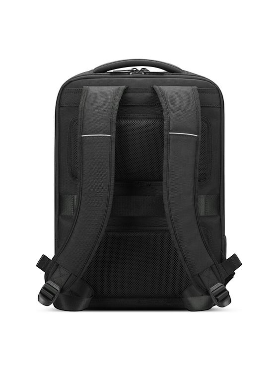 Roncato Trial Forretningsrygsæk 44 cm Laptoprum