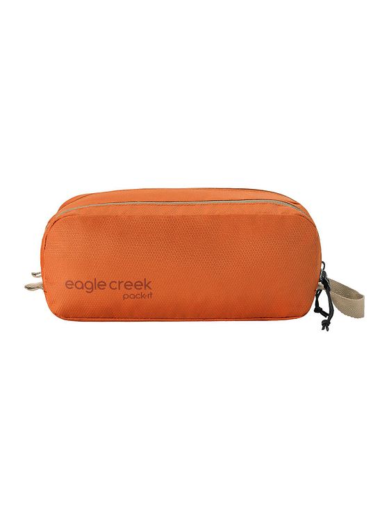 Eagle Creek Pack-It-taske 25 cm