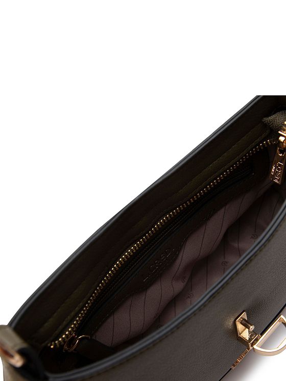 L.CREDI Petronella Skuldertaske 25 cm