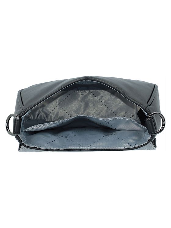 bugatti Sira axelremsväska 20 cm