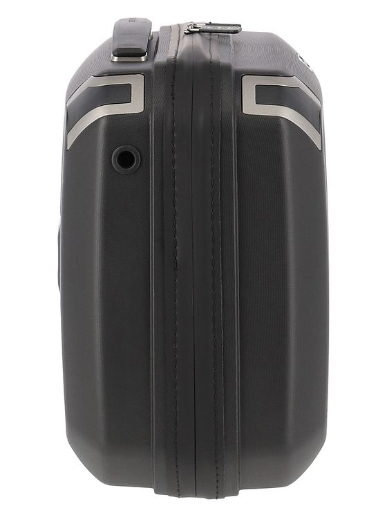 Travelite Elvaa Beautycase 36 cm