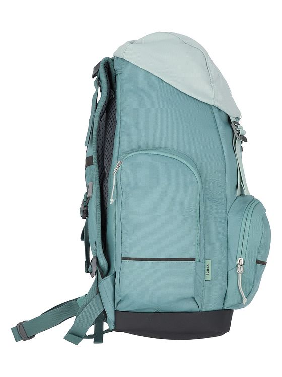 Deuter Scula Daypack 49 cm