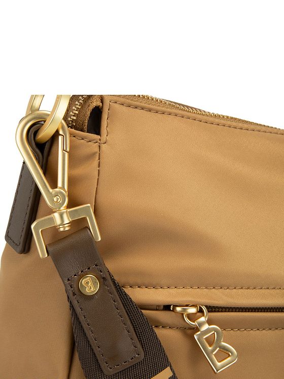 Bogner Klosters Isalie Taška přes rameno 30 cm