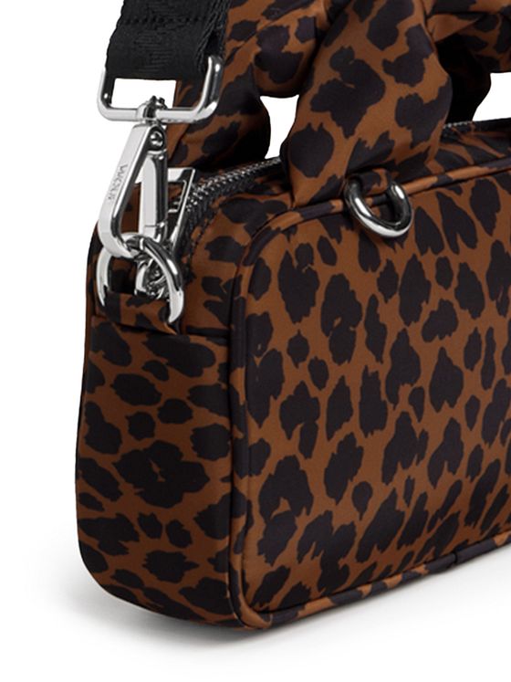Wouf Studio Bolso 19 cm Wouf Studio Bolso 19 cm
