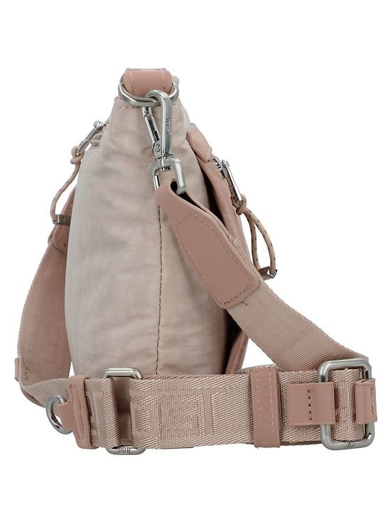 Jost Roskilde Skuldertaske 20 cm