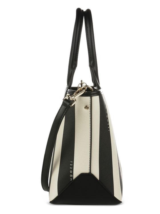 bugatti Cleo Shopper-taske 33 cm