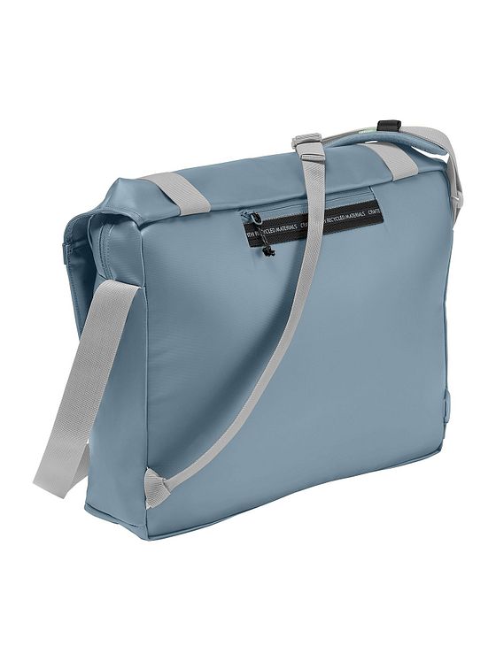 Vaude Mineo Messenger 45 cm rum til bærbar computer