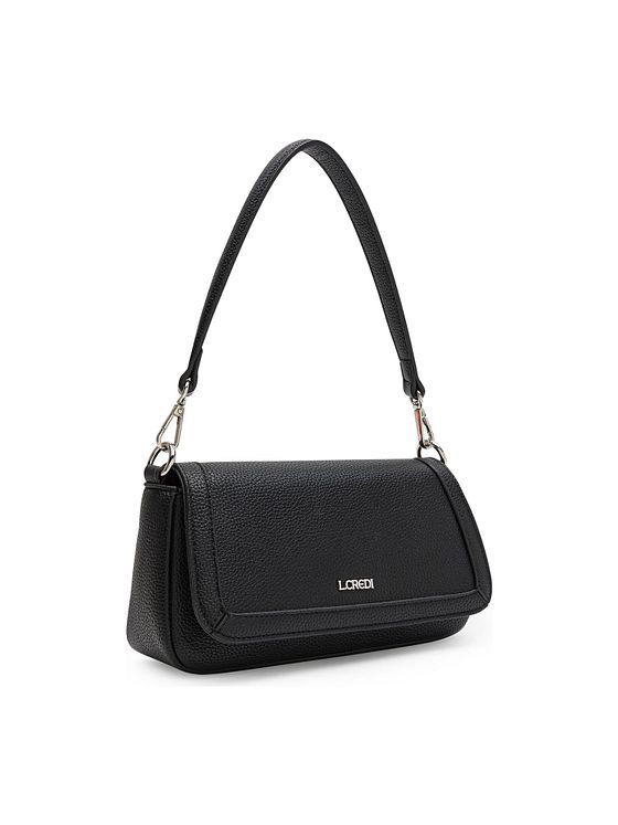 L.CREDI Malina Skuldertaske 25 cm