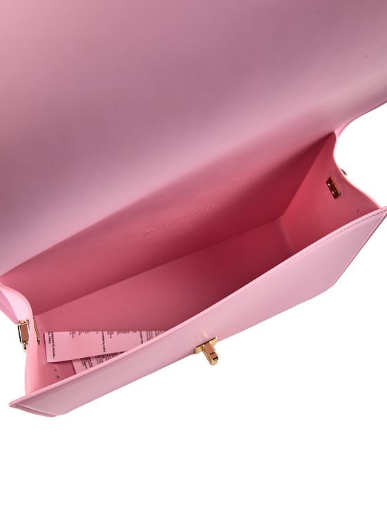 Valentino Jellies Taška přes rameno 25.5 cm