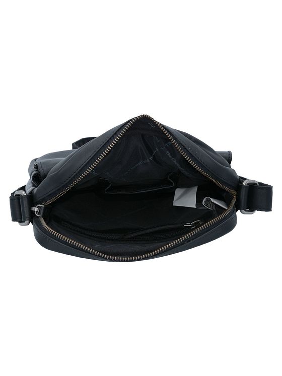 The Chesterfield Brand Blair Skuldertaske Læder 20 cm