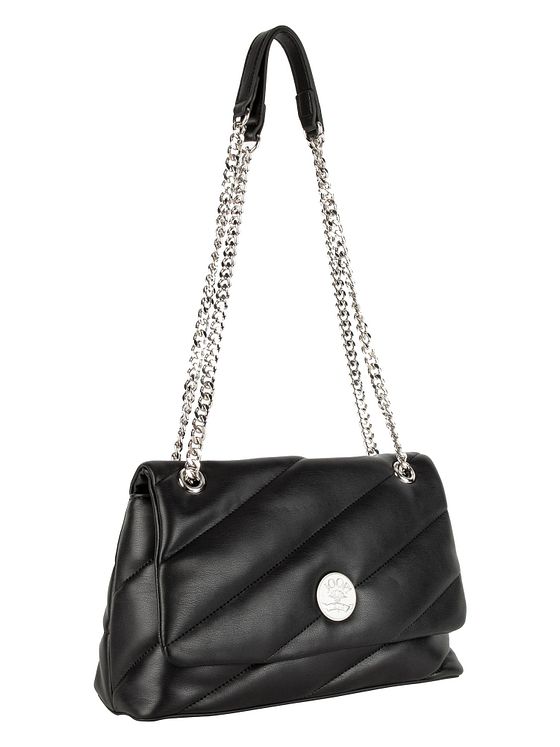 Joop! Jeans Frizzare Emma Skuldertaske 29 cm