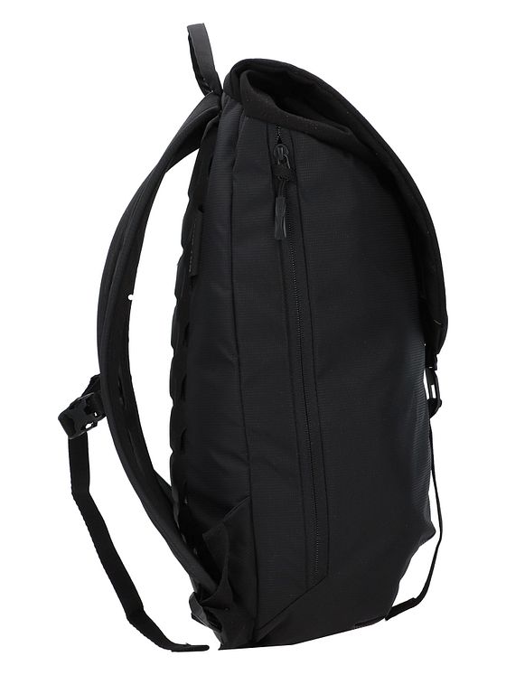 Salewa Fanes 18 Daypack 44 cm