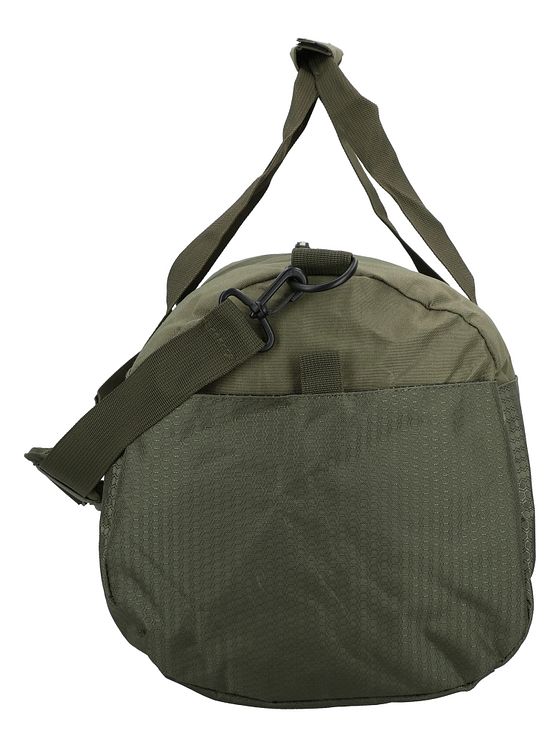 Bench Weekend-rejsetaske 50 cm Bench Weekend-rejsetaske 50 cm