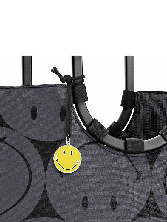 reisenthel Loopshopper Shopper-taske L 46 cm reisenthel Loopshopper Shopper-taske L 46 cm