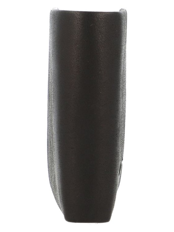 aunts & uncles Norwegians Stian Pung RFID-beskyttelse Læder 12 cm